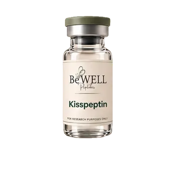 Kisspeptin