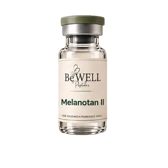 Melanotan II