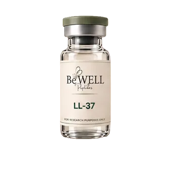 LL-37