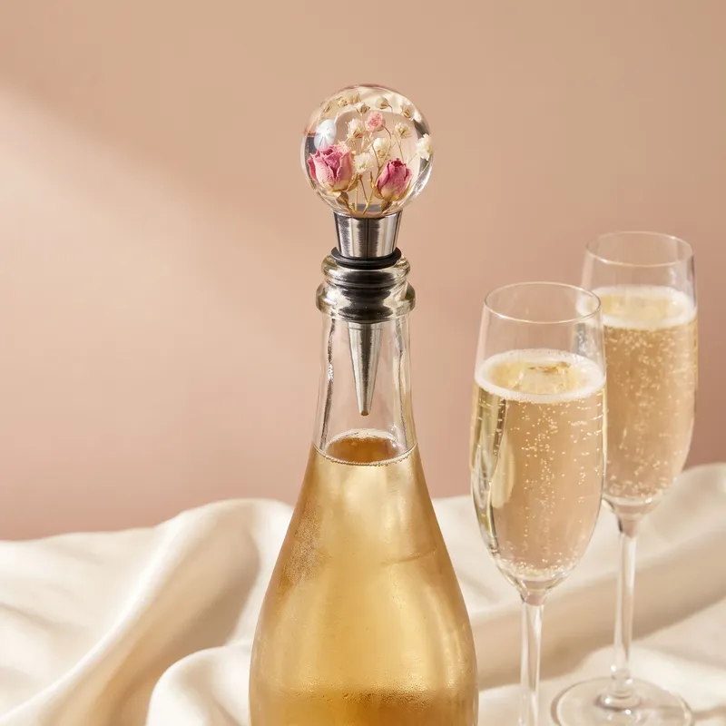 Weinstopper