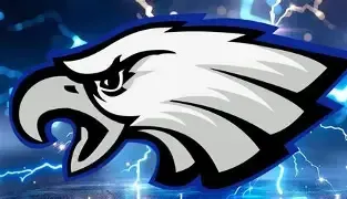 Eagles
