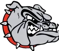 Bulldogs