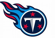 Titans