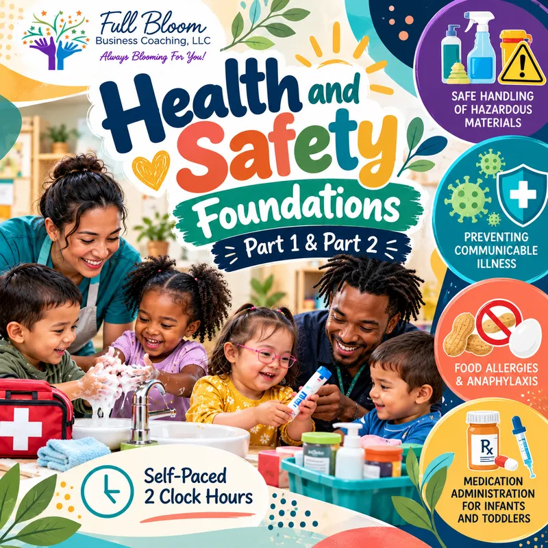 health-safety-foundations-part-1-part-2