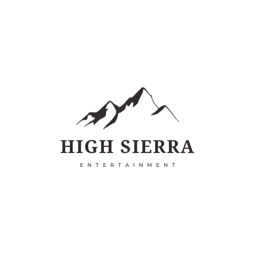 Temp event permit fee - Reno