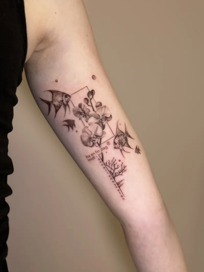 Design