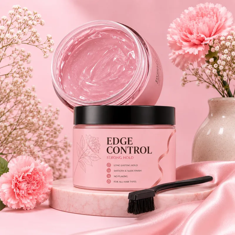 Debora Edge Control (5.3oz)