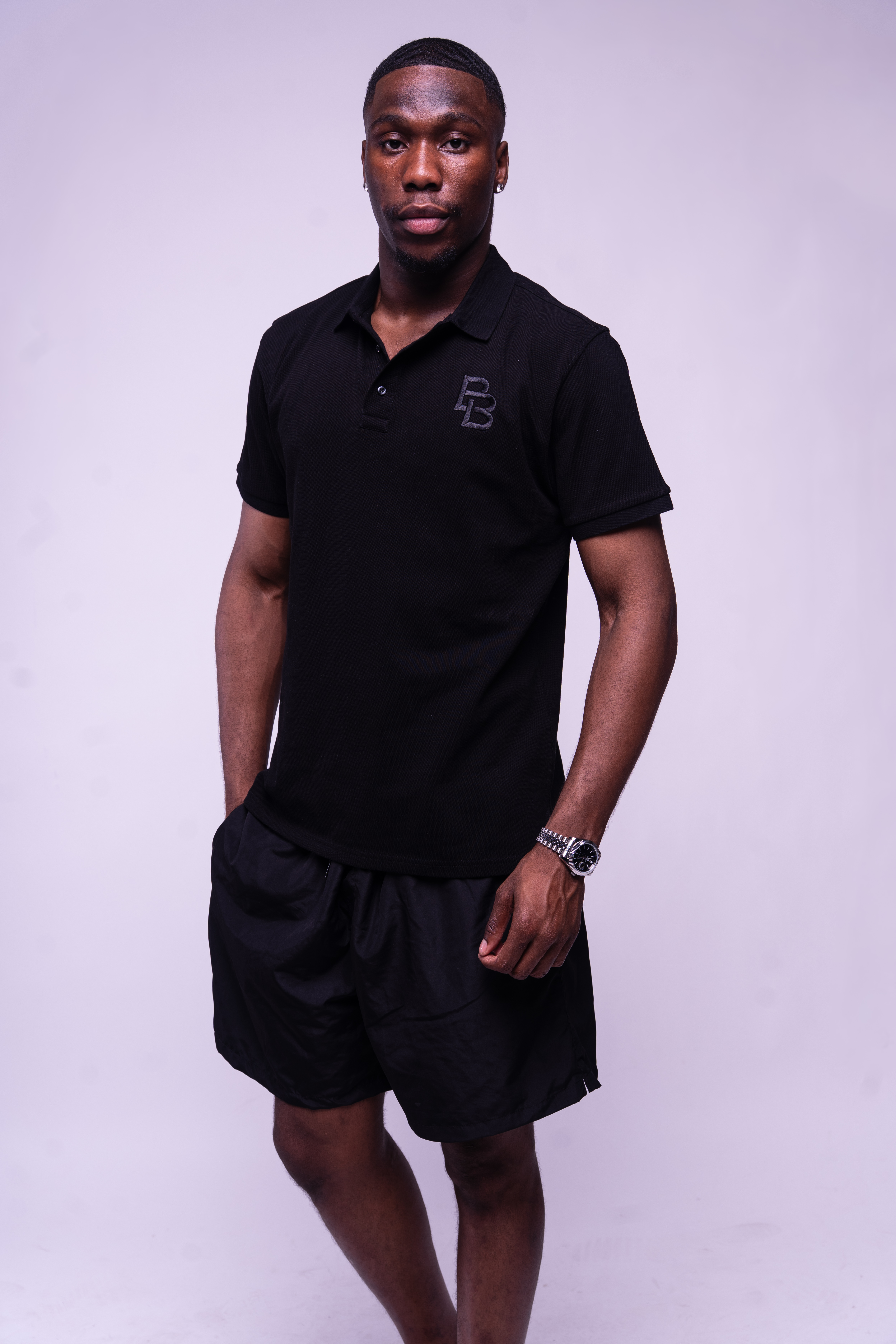 Polo BB