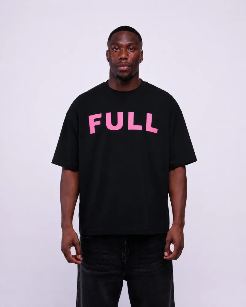 T-Shirt FULL BB