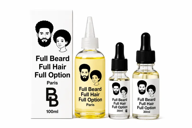 Produits