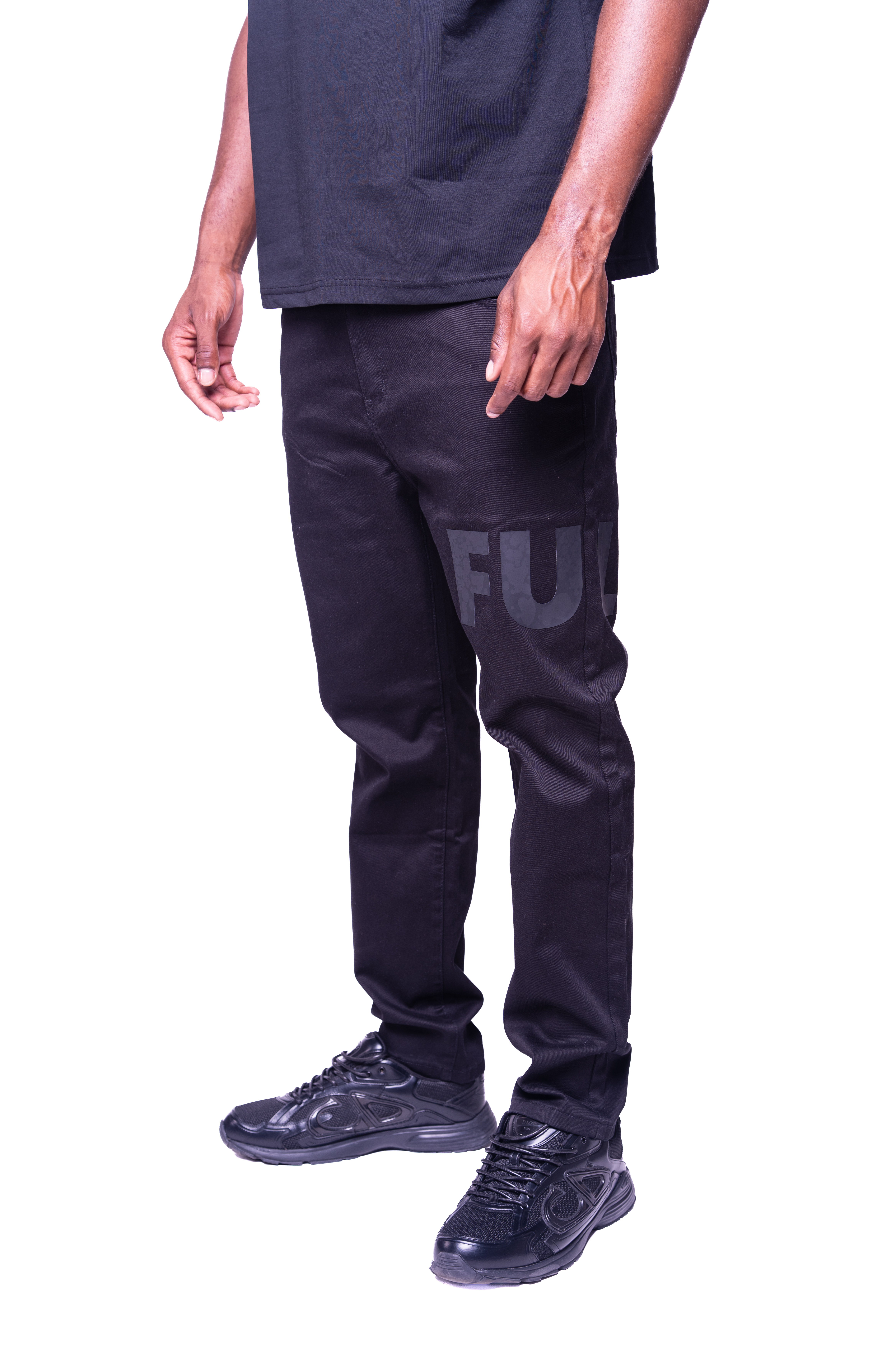 Jean skinny FULL