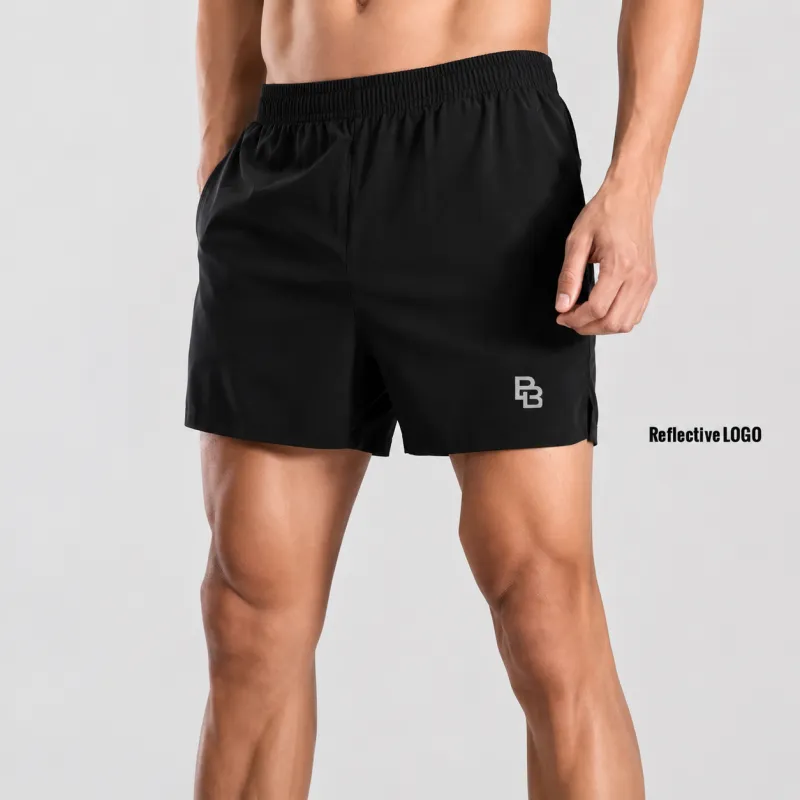 Short running BB (4 coloris)