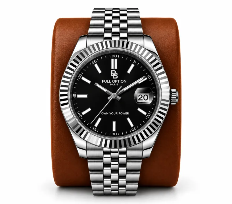 Montres BB