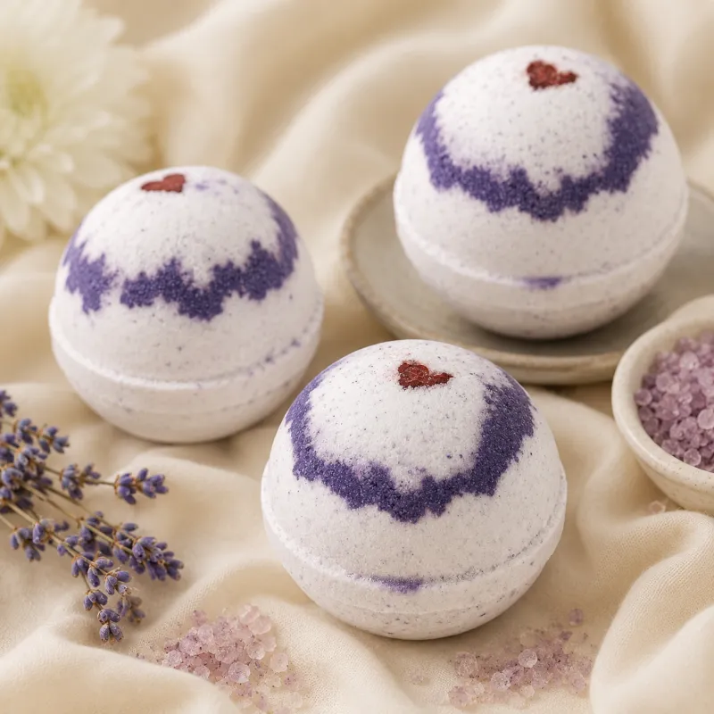 Black Raspberry 