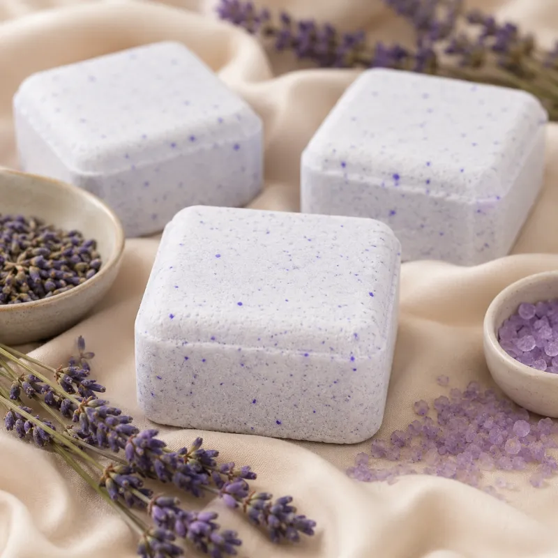 Lavender Dreams
