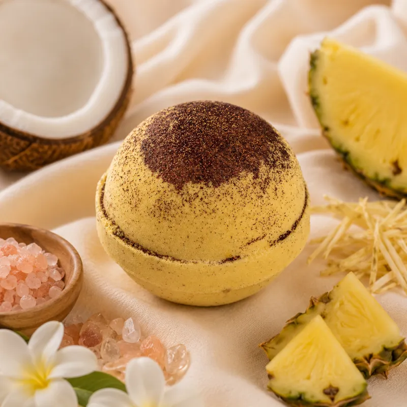 Pina Colada