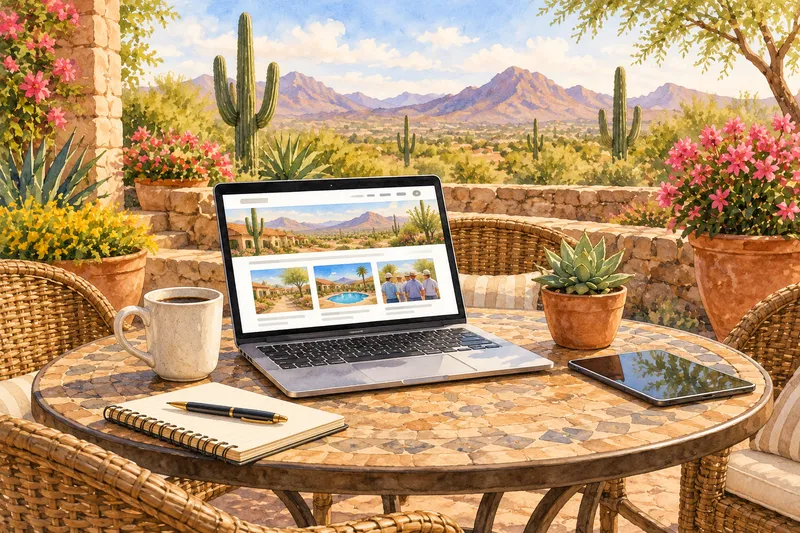 Sun Air Website Help