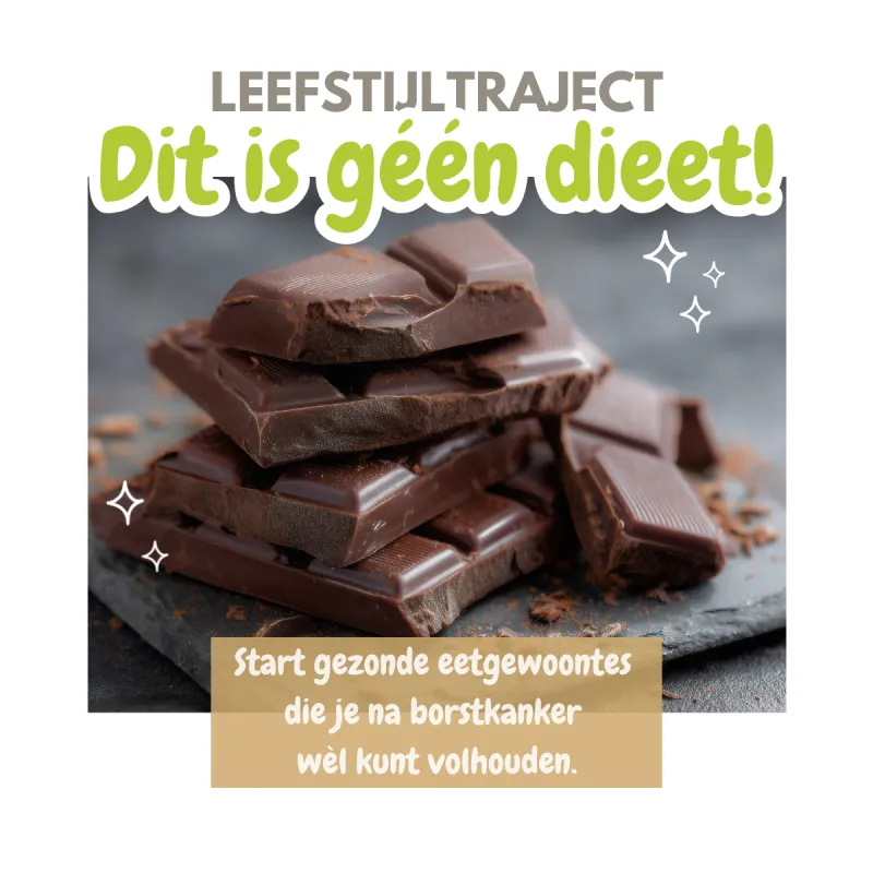 Productafbeelding