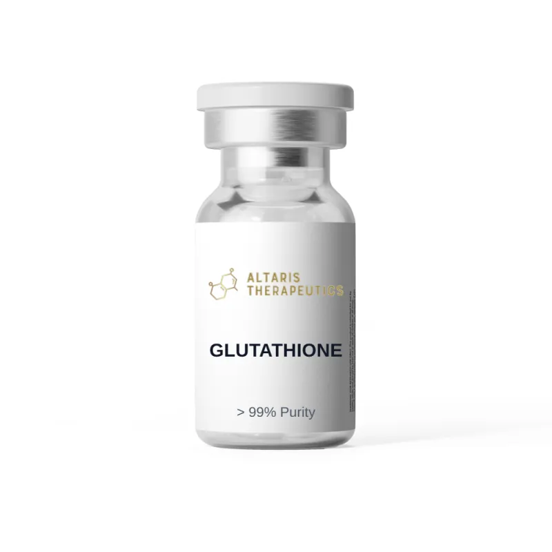 Glutathione