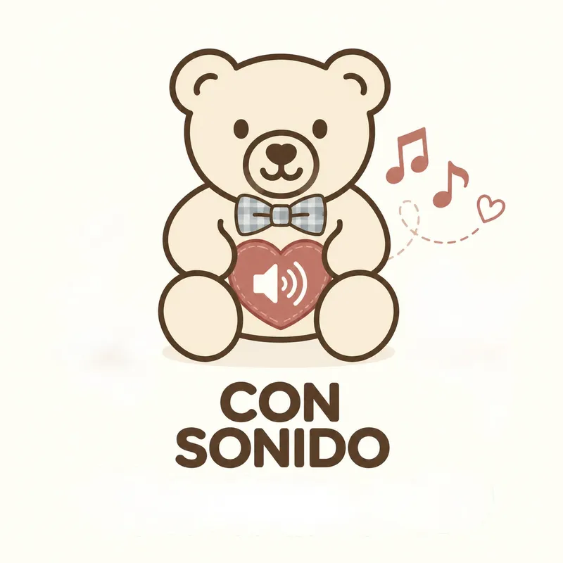 🔊SONIDO