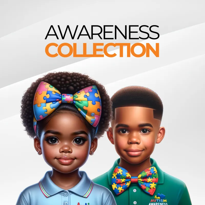 Awareness Collection