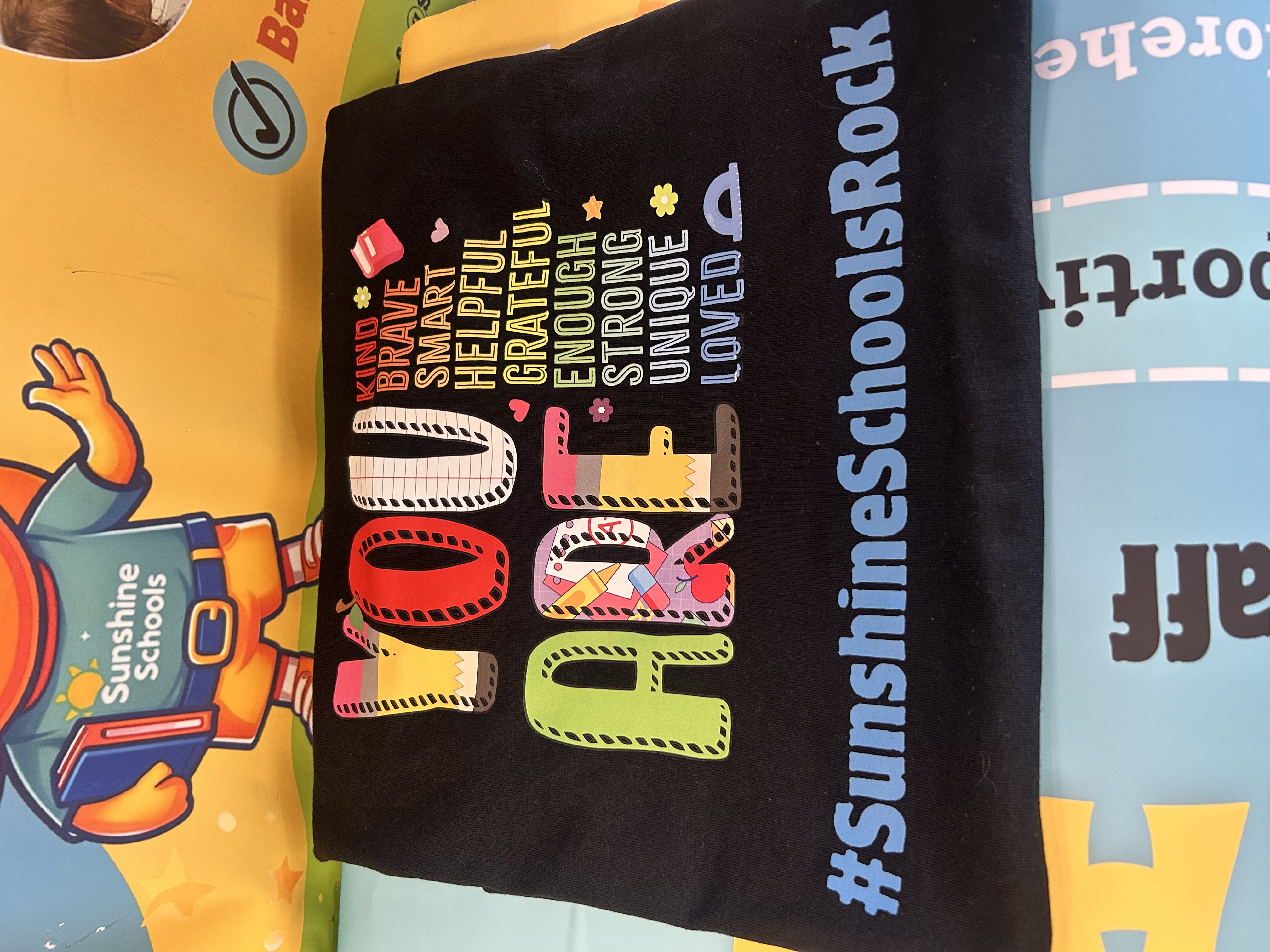 You are Kind Shirt