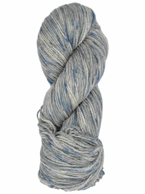 Patagonia Organic Merino Hand paints