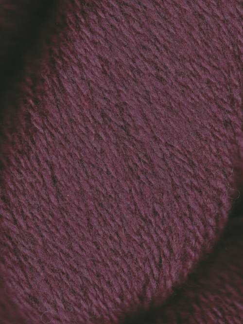 Patagonia Organic Merino