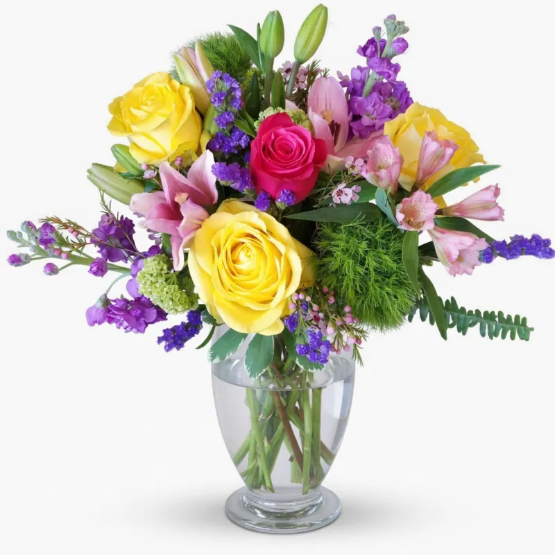 Mothers Day 14