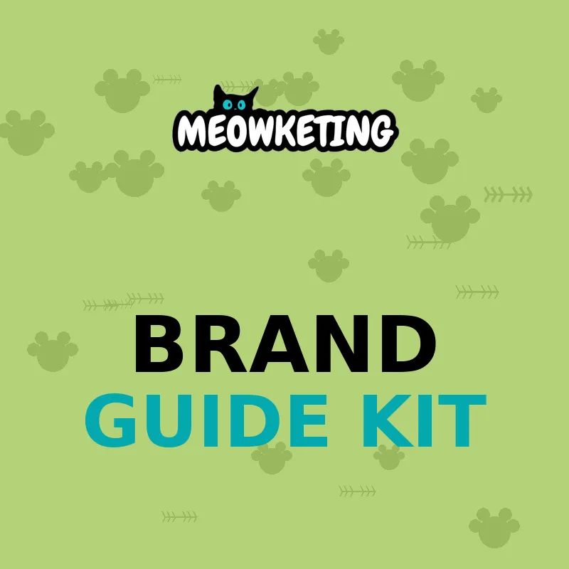 Brand Guide