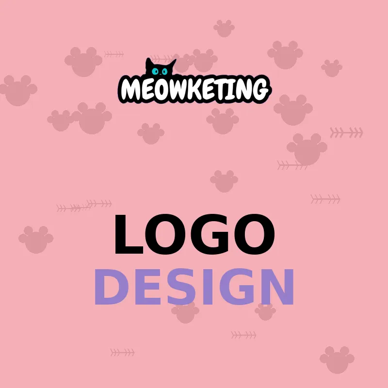 Logo Design