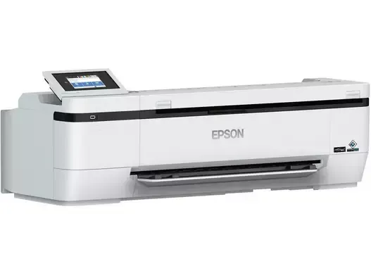 Epson SureColor SC-T3100M MFP 24" Printer - C11CJ36301A1