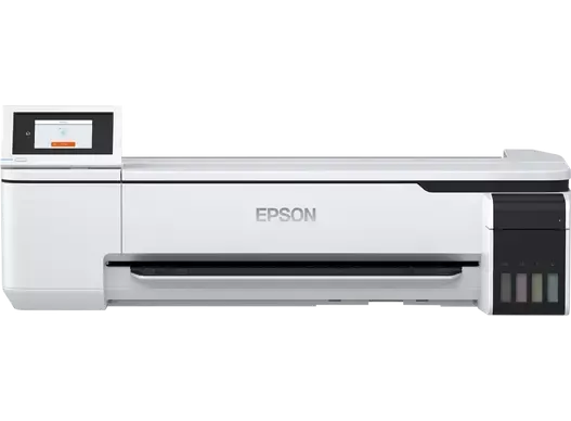 Epson SureColor SC-T3100x 24" Printer - C11CJ15301A1