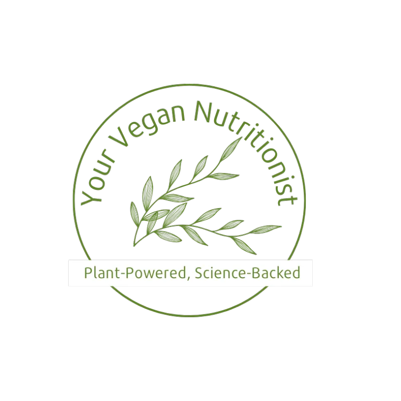 The Modern Vegan Membership
