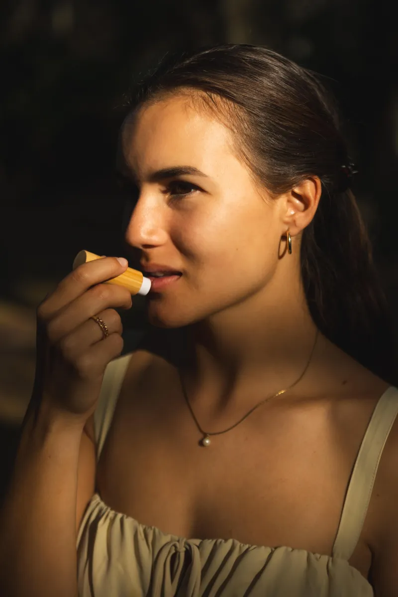 Lip Care