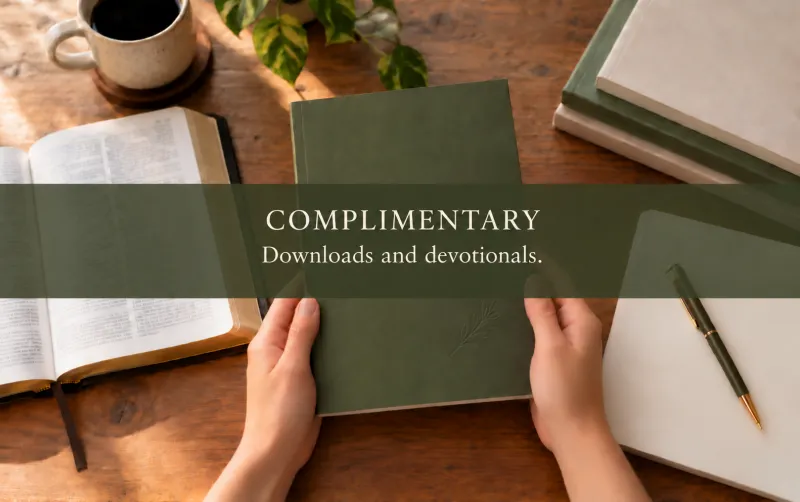 Complimentary