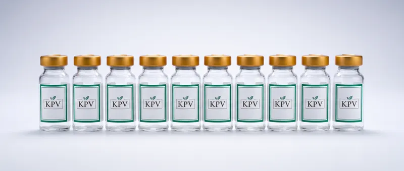 KPV