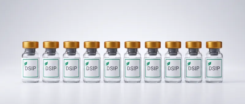 DSIP