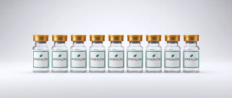 Pinealon 
