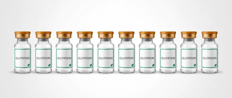 Glutatión 