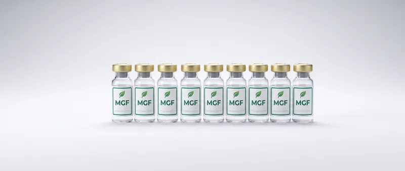 MGF