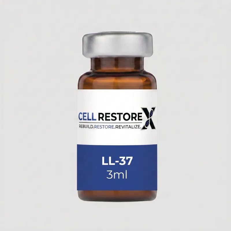 LL-37 3ml