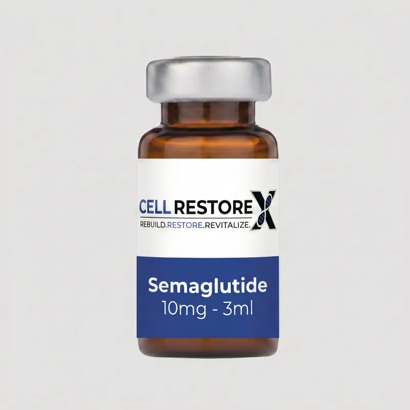Semaglutide