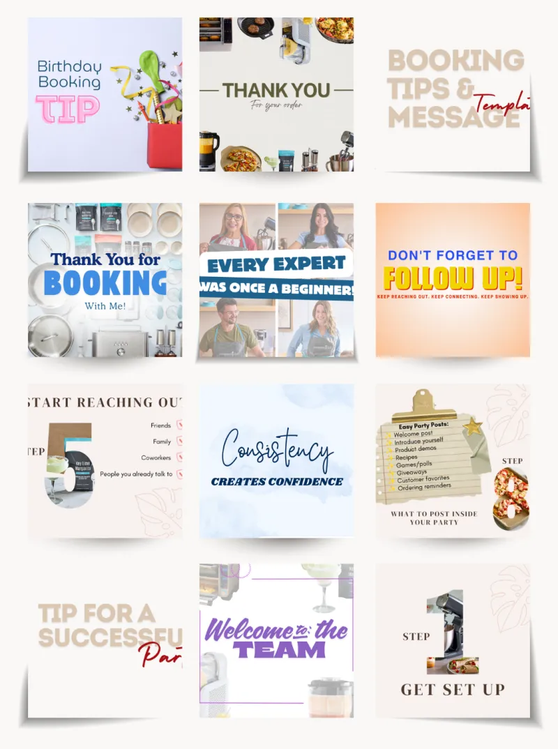 2026 New Consultant Start-Up Guide