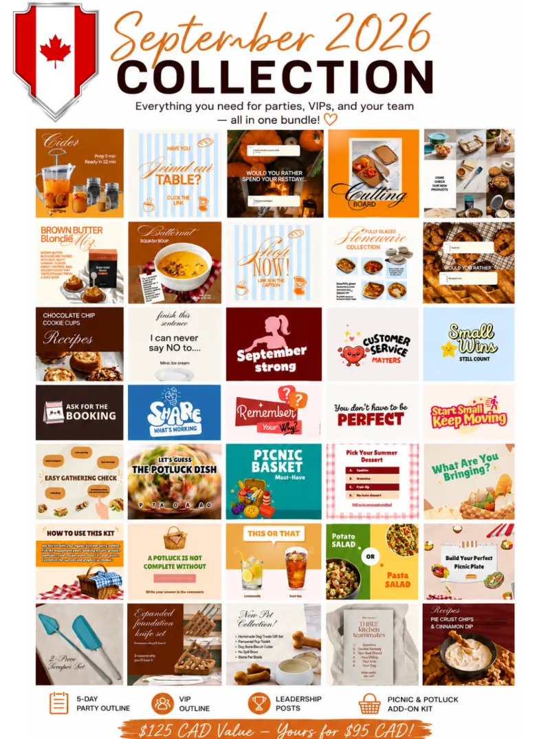 CA Complete September 2026 Collection