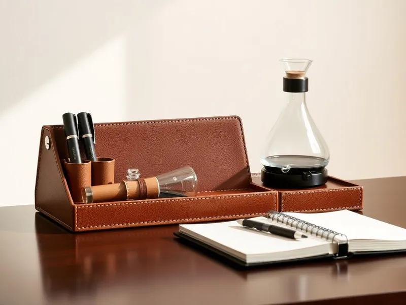 Business Essentials