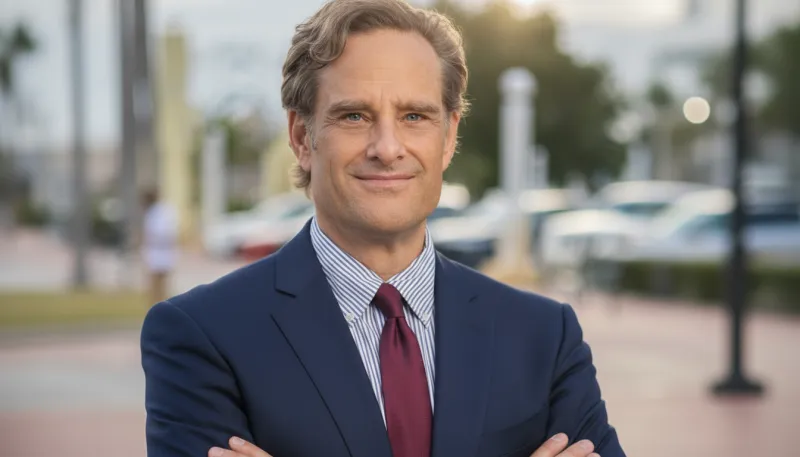 Voice AI vs online ordering comparison for pizza restaurants