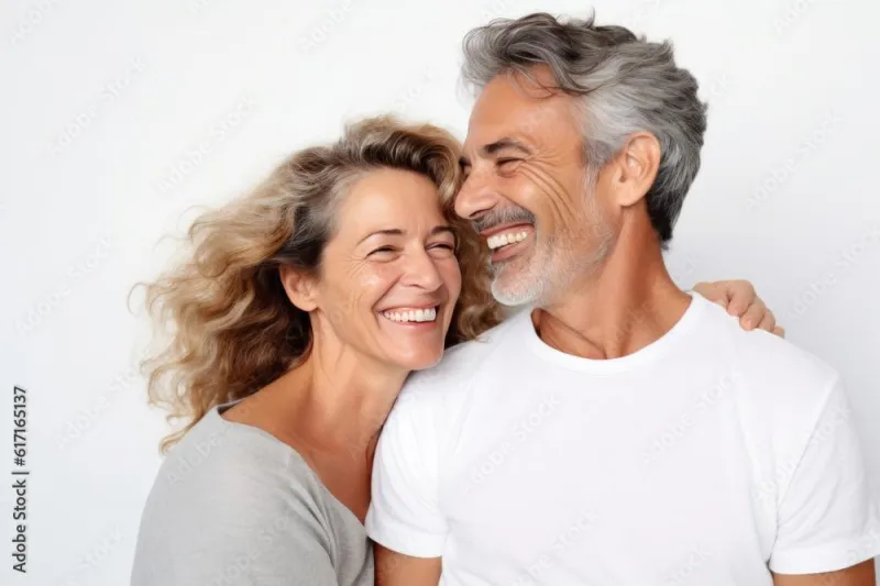 Hormonal and Sexual Health