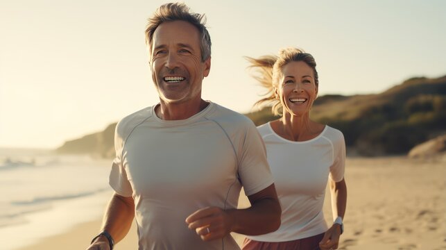 Mental and Physical Performance