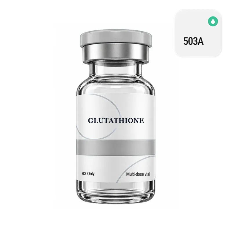 Glutathione